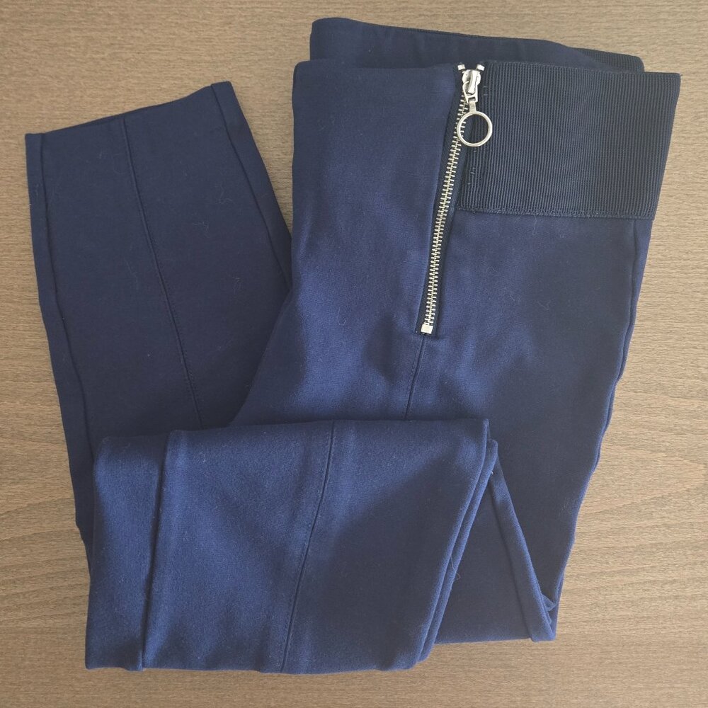 Zara Leggings